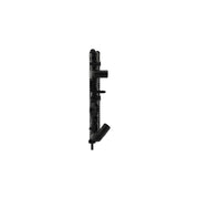 Hella Engine Radiator 8MK 366 304-711