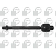 BGA Stabiliser Drop Link Front Left SR2510