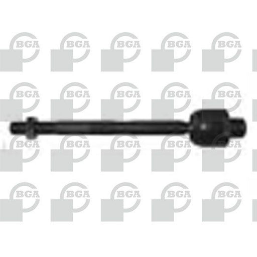 BGA 2 x L+R Front Inner Tie Rods fits Honda Civic VIII 2005-2012 1.4 1.8 2.0 2.2