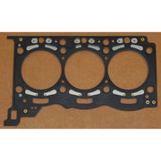 Elring Cylinder Head Gasket Thick fits Audi A4 Allroad B8 2012-2016 3.0