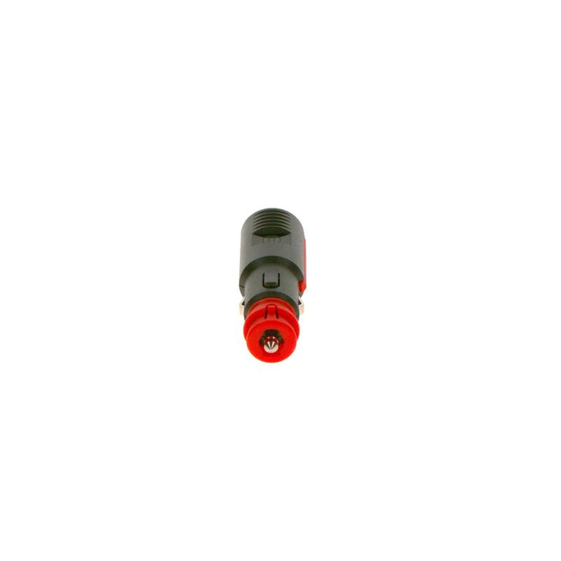 Bosch Electrical Plug