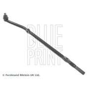 Blue Print Steering Tie Rod End Ball Joint outer fits Jeep Cherokee 1984-2001