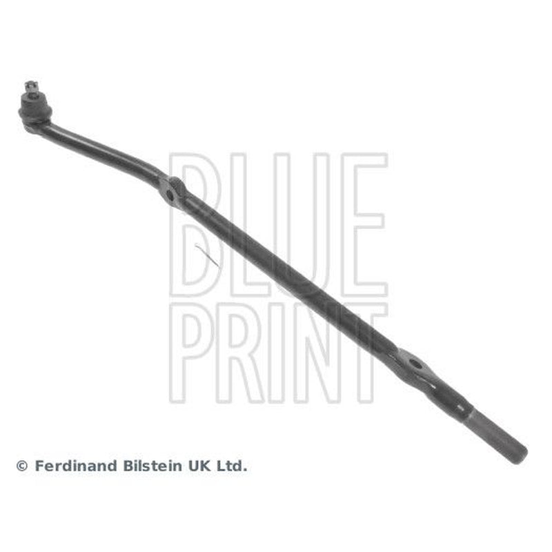 Blue Print Steering Tie Rod End Ball Joint outer fits Jeep Cherokee 1984-2001