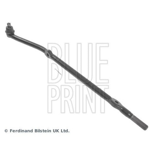 Blue Print Steering Tie Rod End Ball Joint outer fits Jeep Cherokee 1984-2001