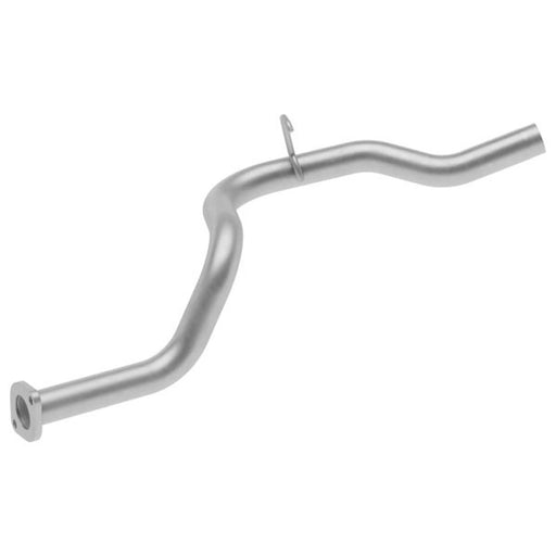 Hella Exhaust Pipe OD 8LA 366 003-881