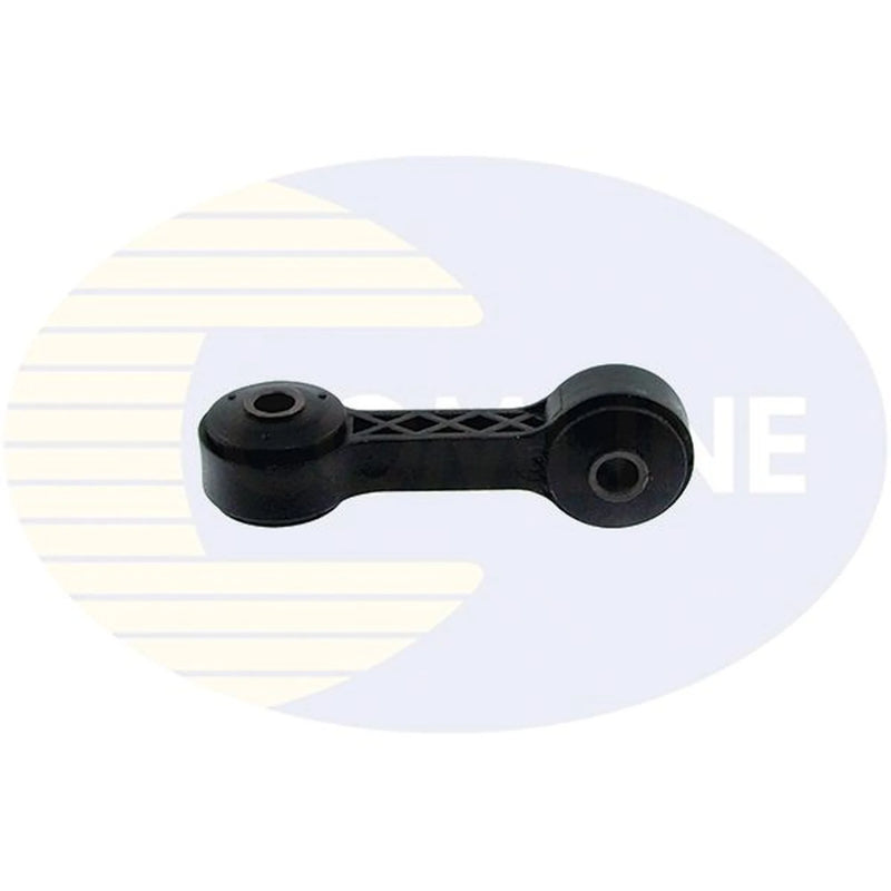 Comline Stabiliser Bar Link Coupling Rod fits Hyundai Amica 1998-2010 1.0 1.1