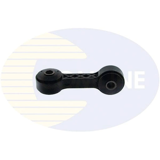 Comline Stabiliser Bar Link Coupling Rod CSL7291