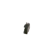 Bosch Alternator Voltage Regulator