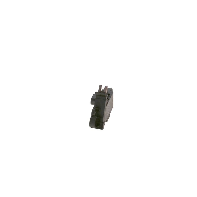 Bosch Alternator Voltage Regulator