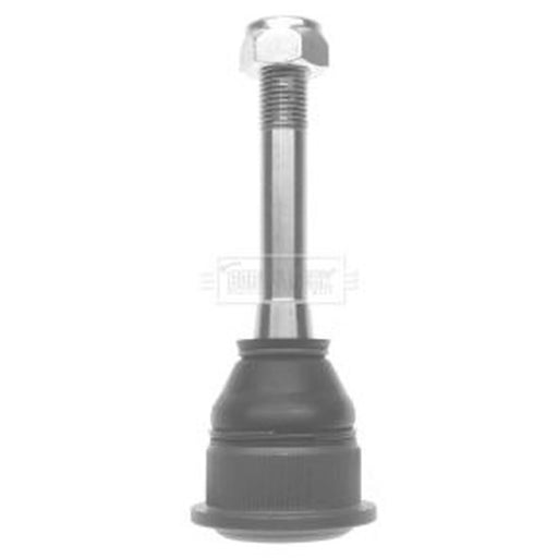 Borg & Beck Ball Joint inner BBJ5133