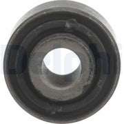 Delphi Wishbone / Control / Trailing Arm Bush fits Ford C-Max 2007-2010