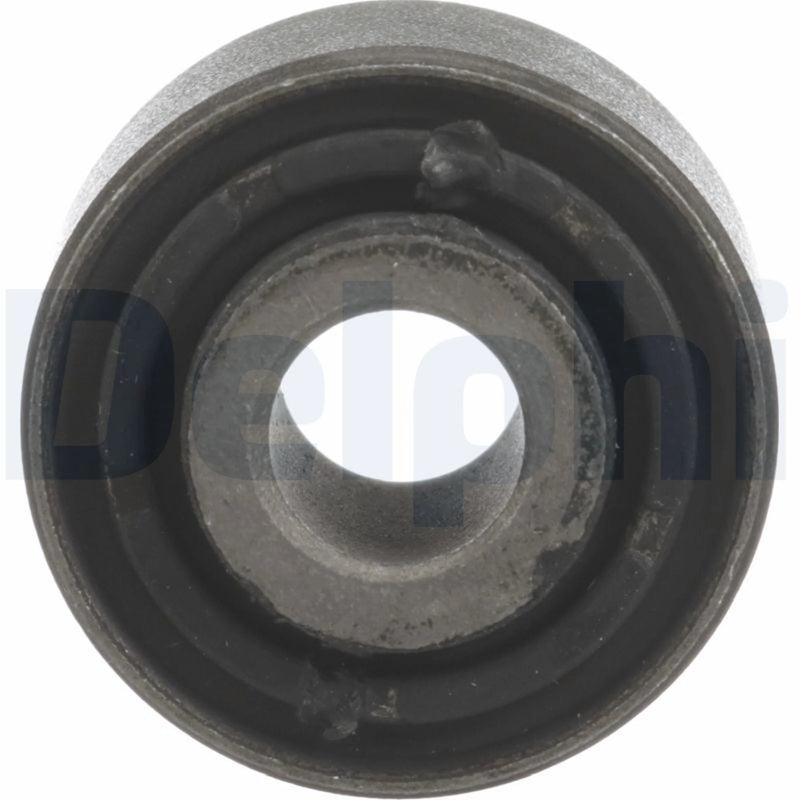 Delphi Wishbone / Control / Trailing Arm Bush fits Ford C-Max 2007-2010