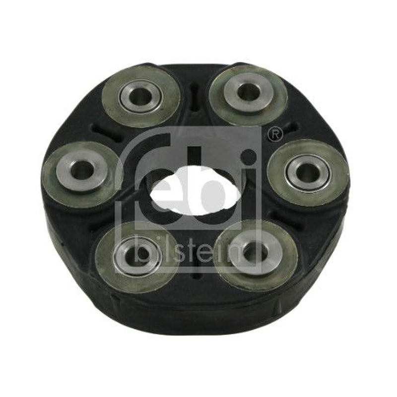 Febi Propshaft Universal Joint 23028