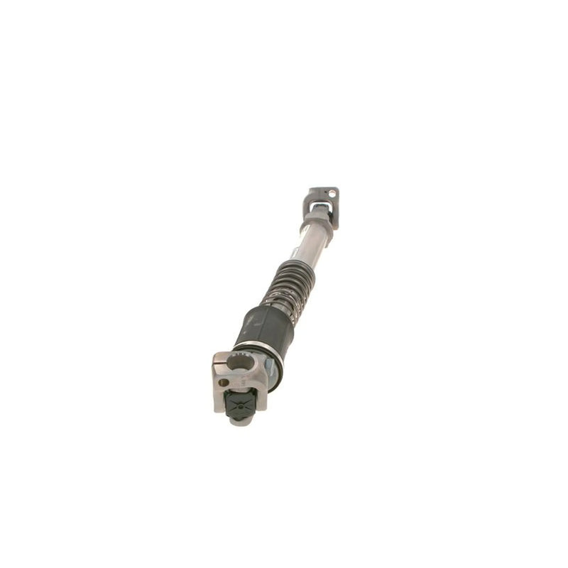Bosch Steering Column Shaft