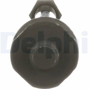 Delphi Stabiliser Drop Link Front fits Cadillac Escalade 2014-2020 6.2