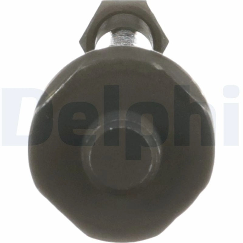 Delphi Stabiliser Drop Link Front fits Cadillac Escalade 2014-2020 6.2
