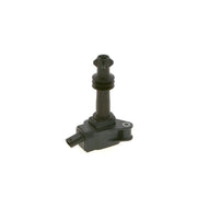 Bosch Ignition Coil Pack