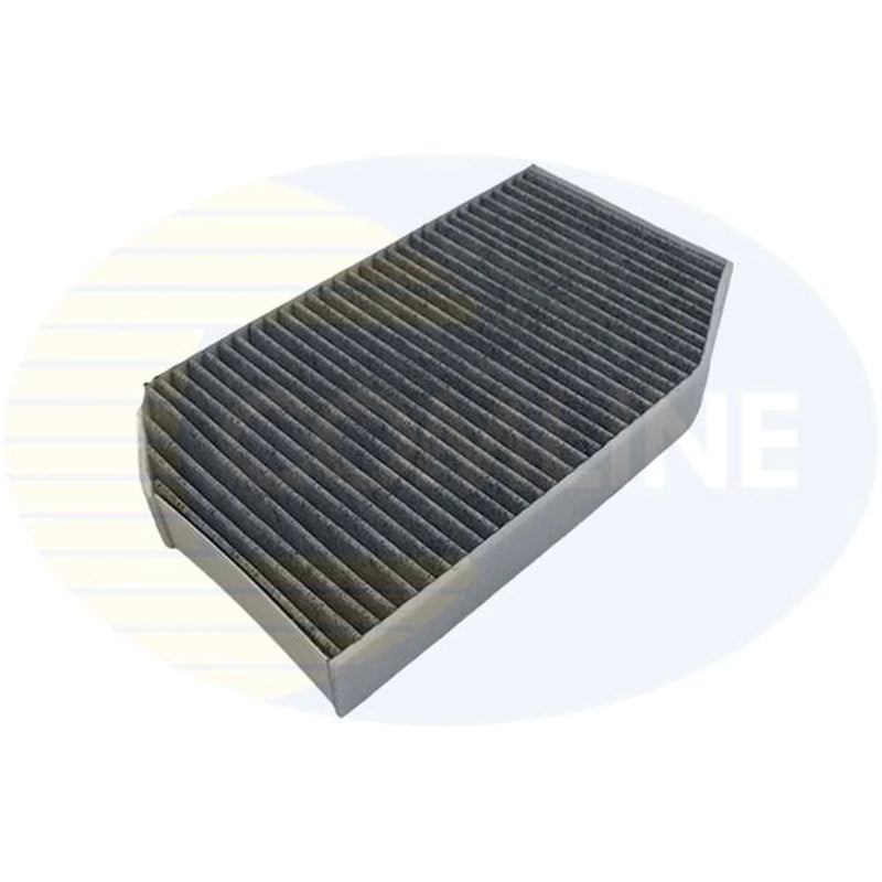 Comline Cabin Air Filter (Pollen Filter) fits BMW 5 2023-2024