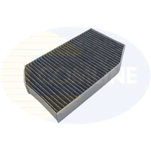 Comline Cabin Air Filter (Pollen Filter) fits BMW 5 2023-2024
