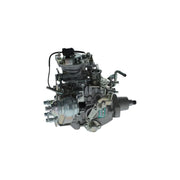 Bosch Diesel Injection Pump fits Mazda B-Serie 1999-2006 2.5