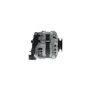 Bosch Car Alternator 12V