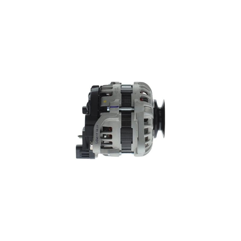 Bosch Car Alternator 12V