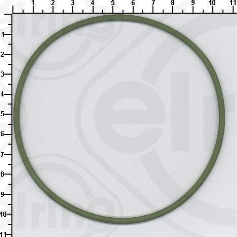 Elring Sealing Ring Gasket