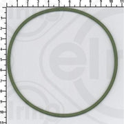 Elring Sealing Ring Gasket 919.152