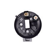 Hella Car Alternator 12V fits Land Rover Range Rover 2010-2012 4.4