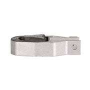 Gates Engine Mount Mounting Lower fits Ford C-Max 2007-2010 1.6 1.8 2.0