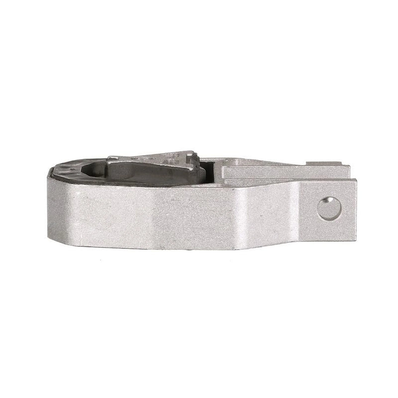 Gates Engine Mount Mounting Lower fits Ford C-Max 2007-2010 1.6 1.8 2.0