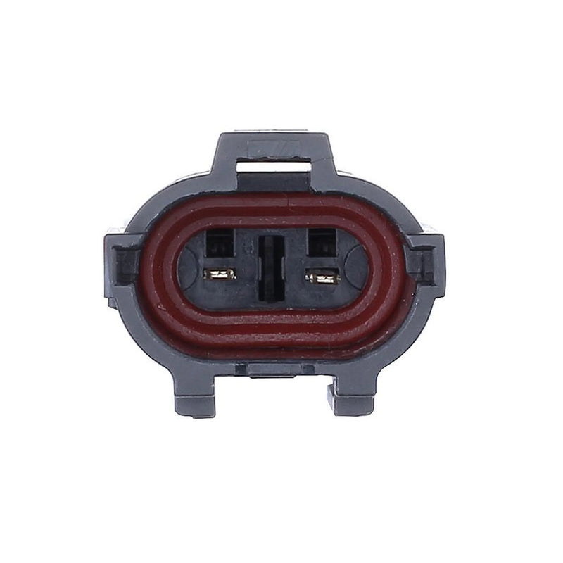 Valeo Electric Window Regulator Lifter Right Front 851807