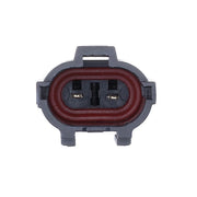 Valeo Electric Window Regulator Lifter Right Front 861115