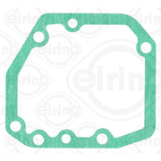 Elring Gearbox Oil Seal 644.930