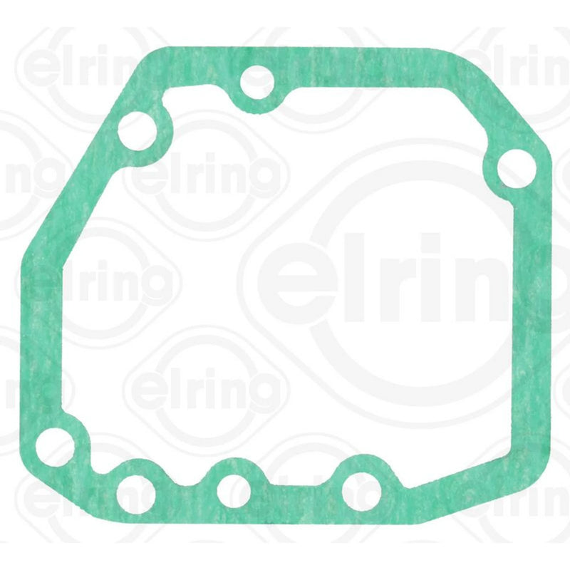 Elring Gearbox Oil Seal 644.930