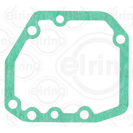 Elring Gearbox Oil Seal 644.930