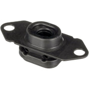 Gates Engine Mount Mounting Left fits Dacia Logan 2006 on 1.6