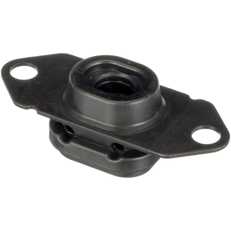 Gates Engine Mount Mounting Left fits Dacia Logan 2006 on 1.6