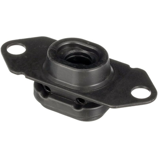 Gates Engine Mount Mounting Left fits Dacia Logan 2006 on 1.6