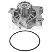 First Line Engine Cooling Water Pump fits Audi A6 C4 1994-1997 2.5