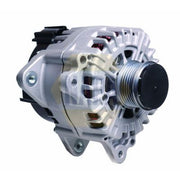 NAPA Car Alternator 12V