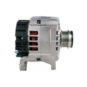 Hella Car Alternator 12V fits Audi A4 B5 1994-2001 1.6 1.8 2.4 2.8