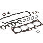 Elring Cylinder Head Gasket Kit 917.729