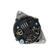 Hella Car Alternator 12V fits Hyundai Accent II 1999-2006 1.3 1.5 1.6