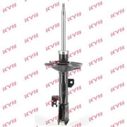 KYB Shock Absorber Damper Strut Front Left fits Lexus Rx 2003-2008