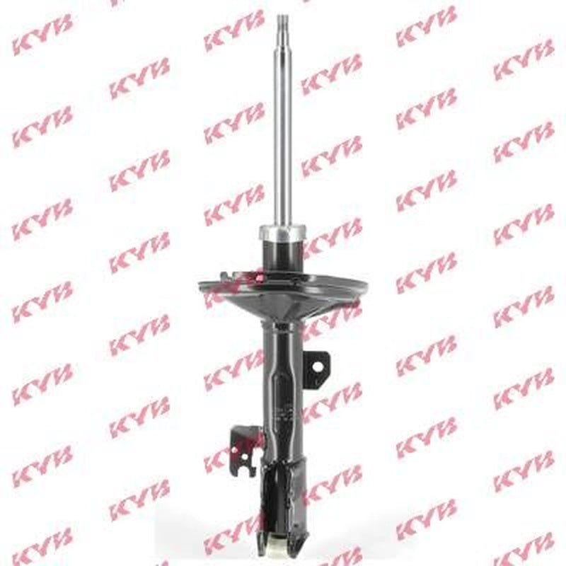 KYB Shock Absorber Damper Strut Front Left fits Lexus Rx 2003-2008