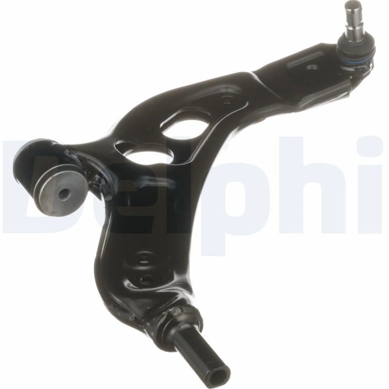 Delphi Control/Trailing Arm Lower fits BMW 1 2019-2020
