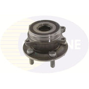 Comline Wheel Bearing Kit CHA292