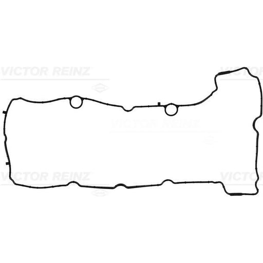 Victor Reinz Cylinder Head Cover Gasket ACM (Polyacrylate) 71-21936-00