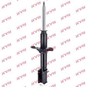 KYB Shock Absorber Damper Strut Rear